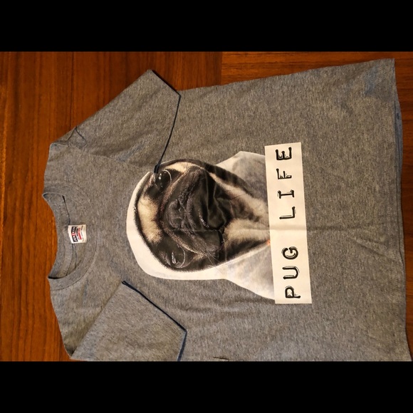 Boys Graphic Tees - Picture 5 of 5